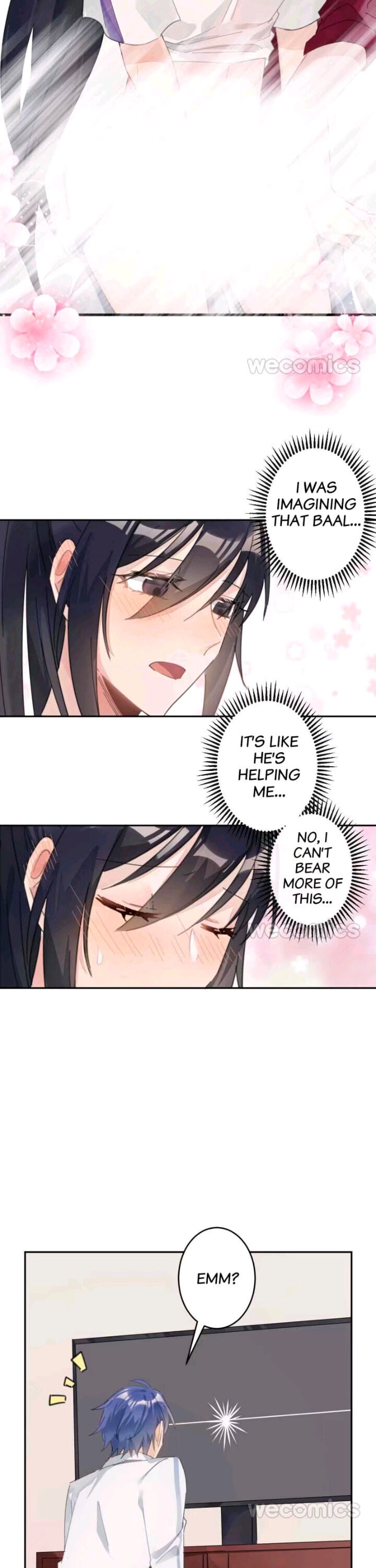 Read The Devil King