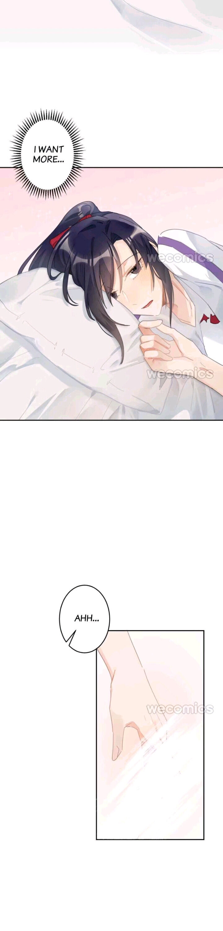 Read The Devil King