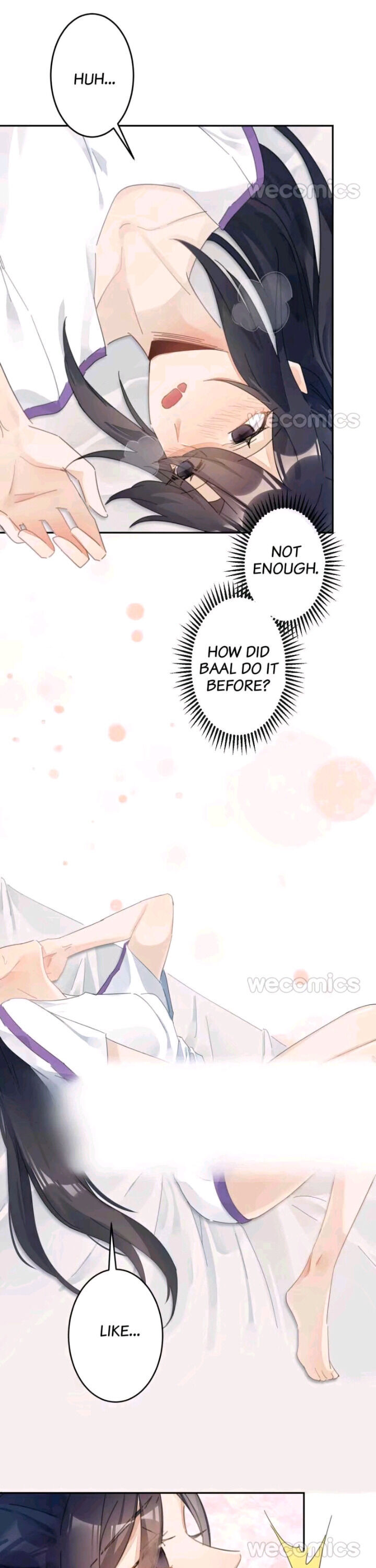 Read The Devil King