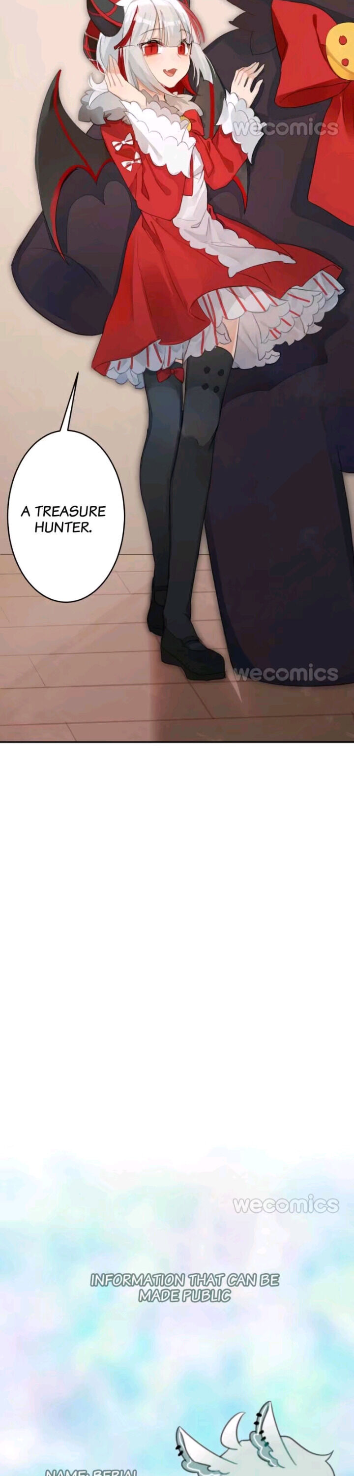 Read The Devil King