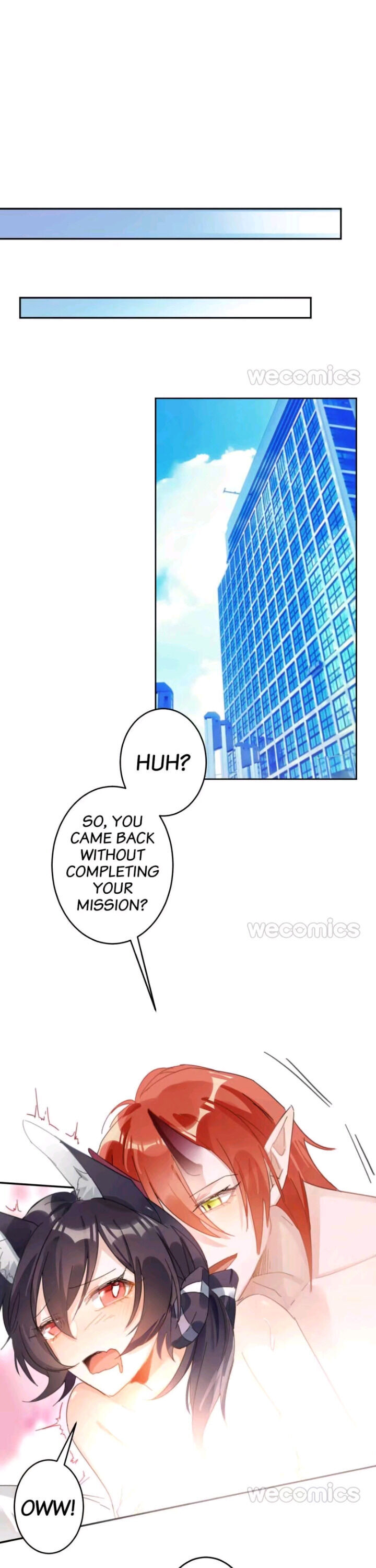 Read The Devil King