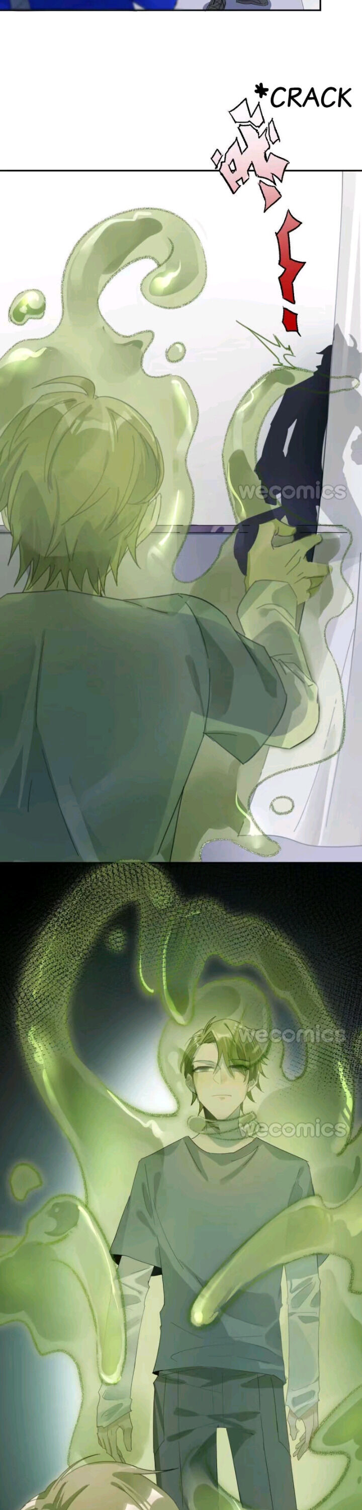 Read The Devil King