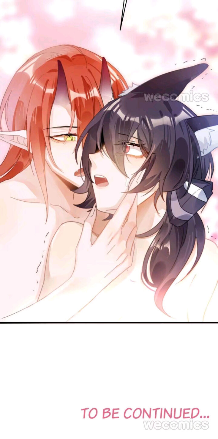 Read The Devil King