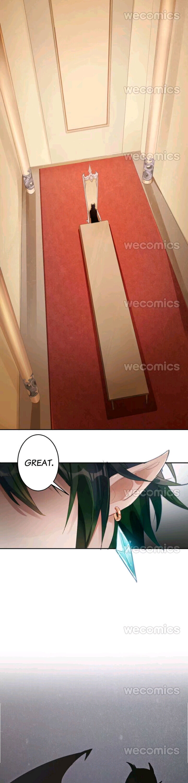 Read The Devil King