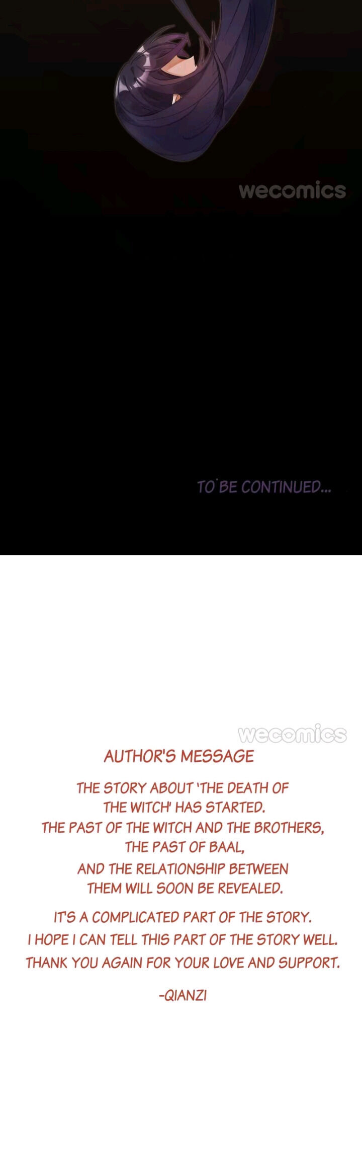 Read The Devil King