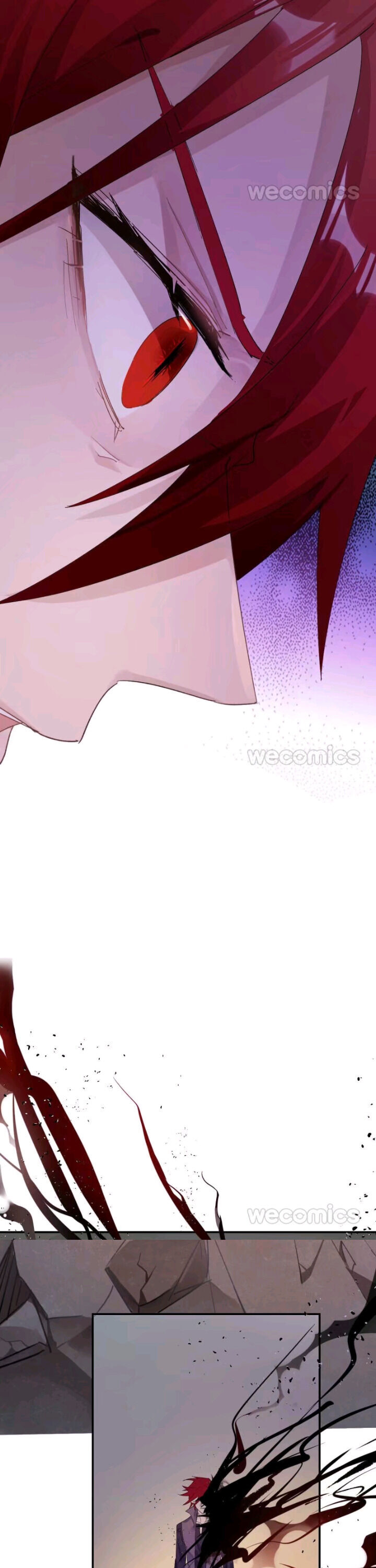 Read The Devil King