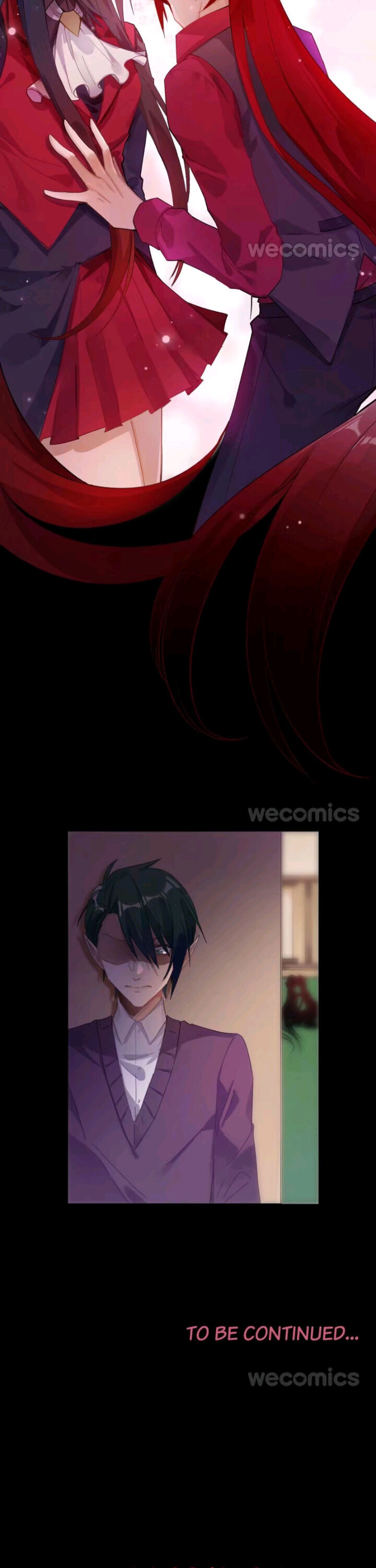 Read The Devil King