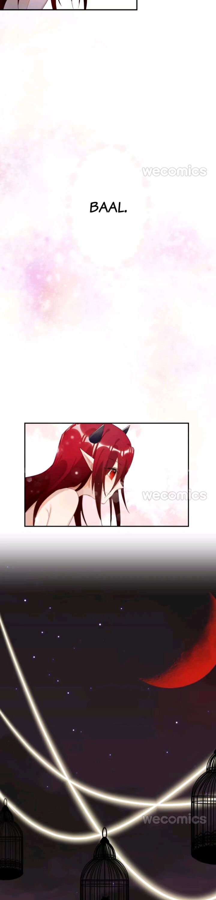 Read The Devil King