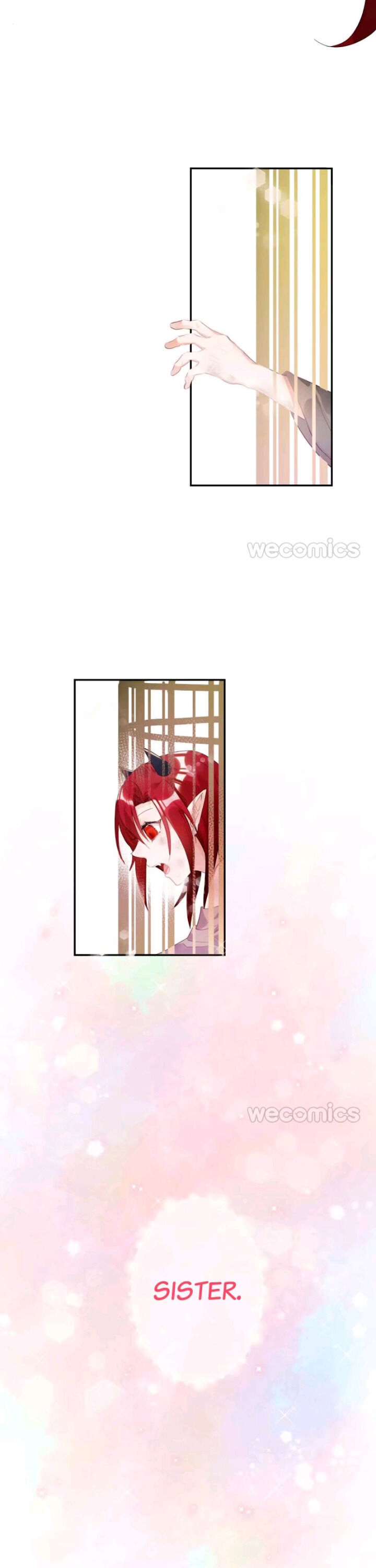 Read The Devil King
