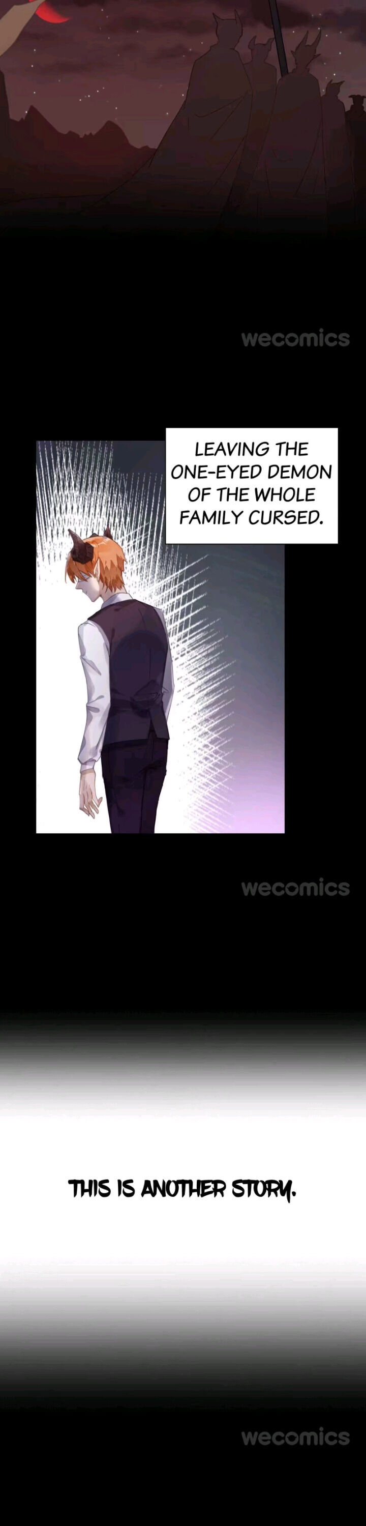 Read The Devil King
