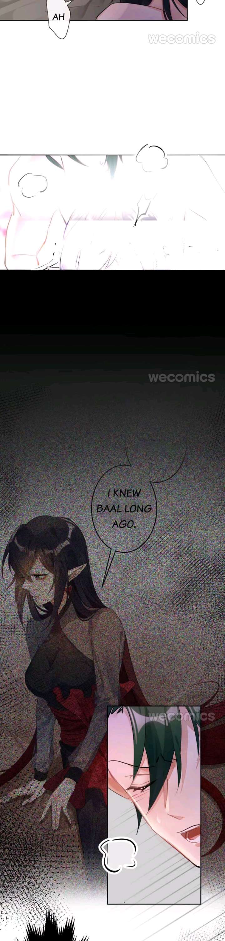 Read The Devil King