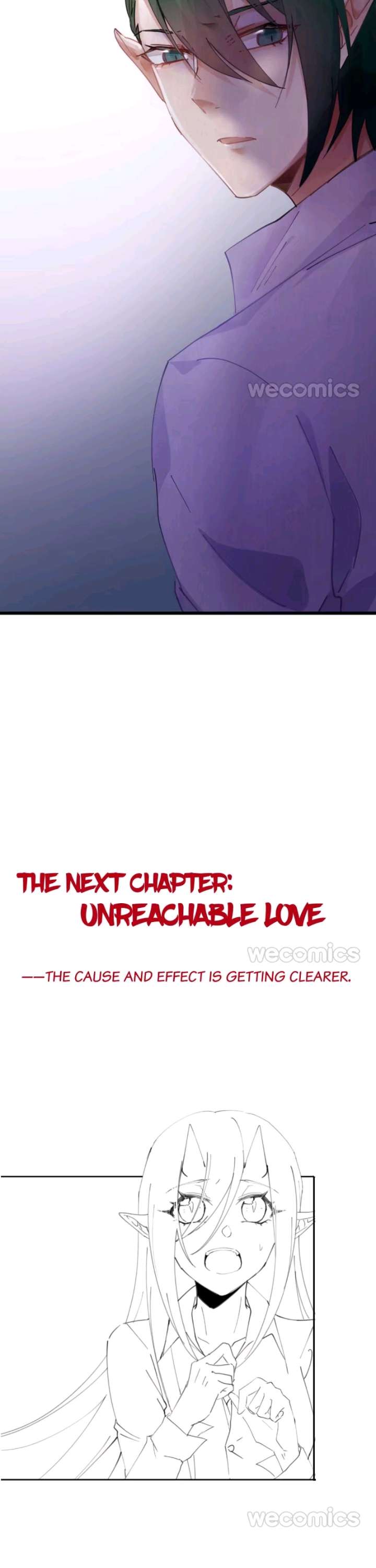 Read The Devil King