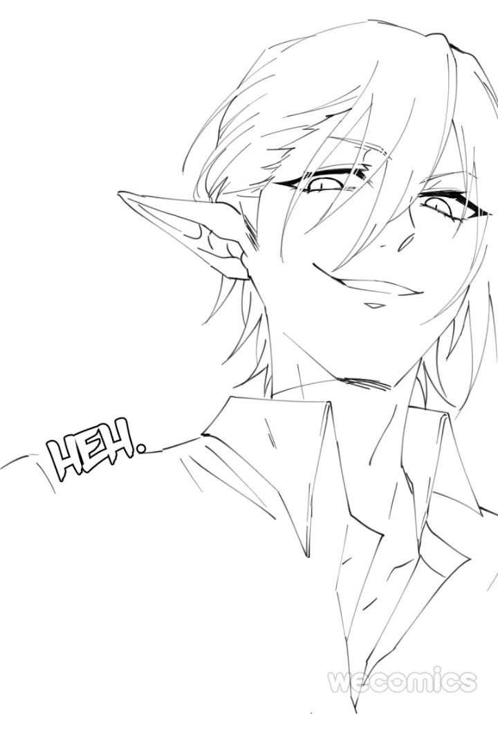 Read The Devil King