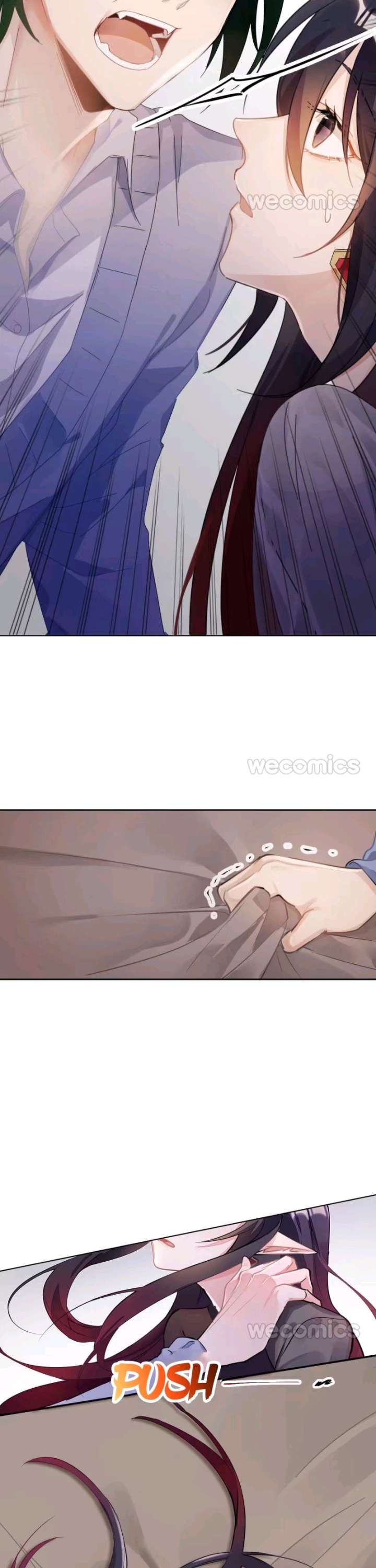 Read The Devil King