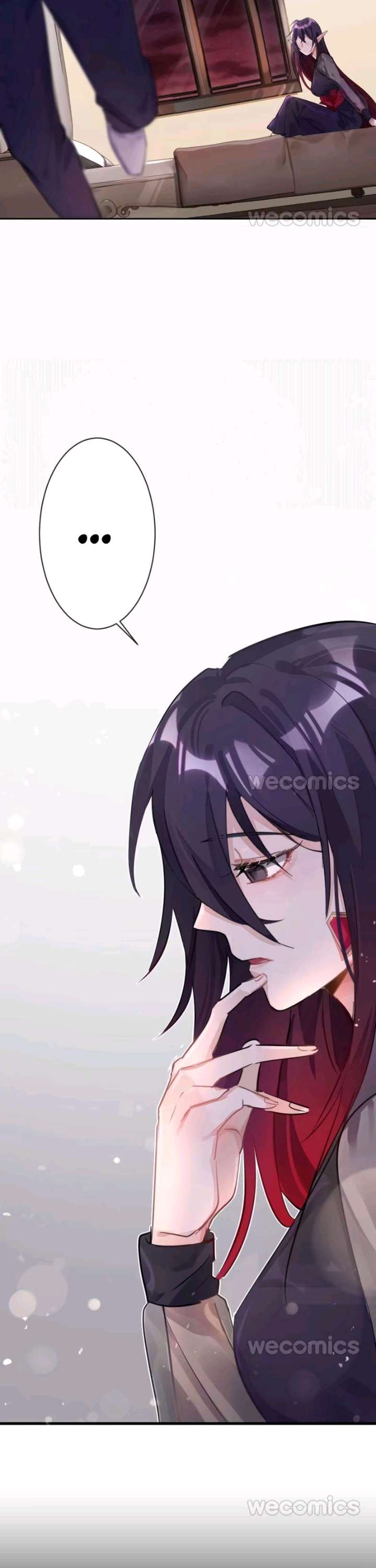 Read The Devil King