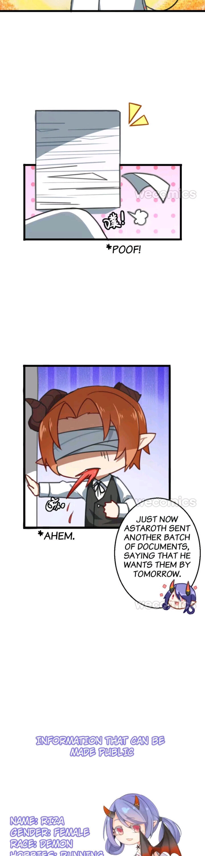 Read The Devil King