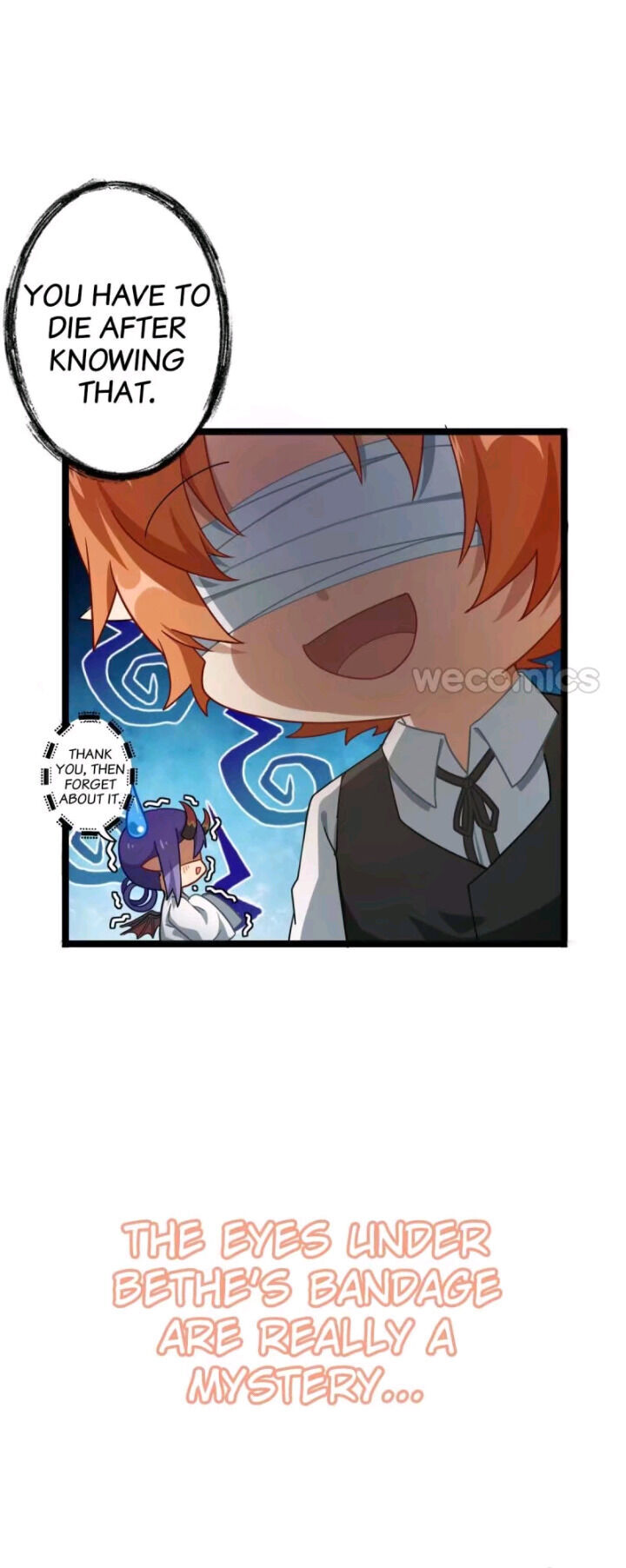 Read The Devil King