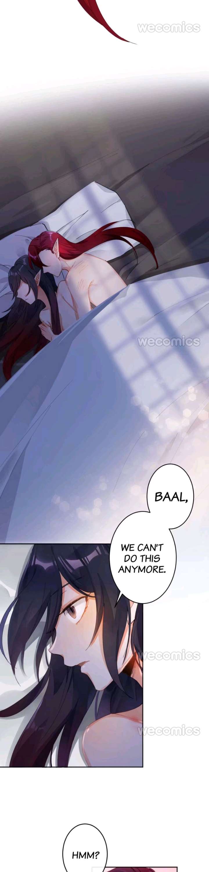 Read The Devil King