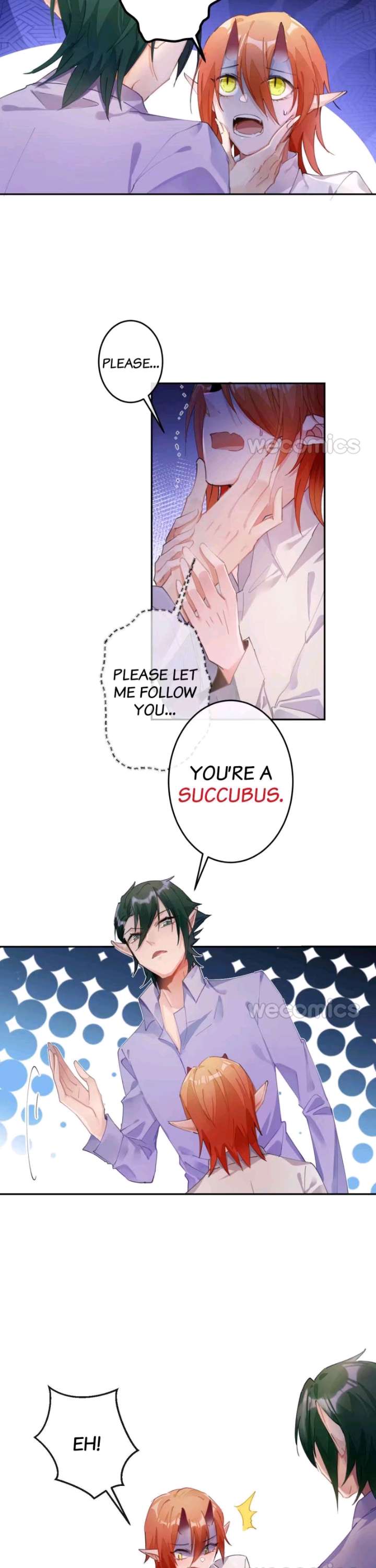 Read The Devil King