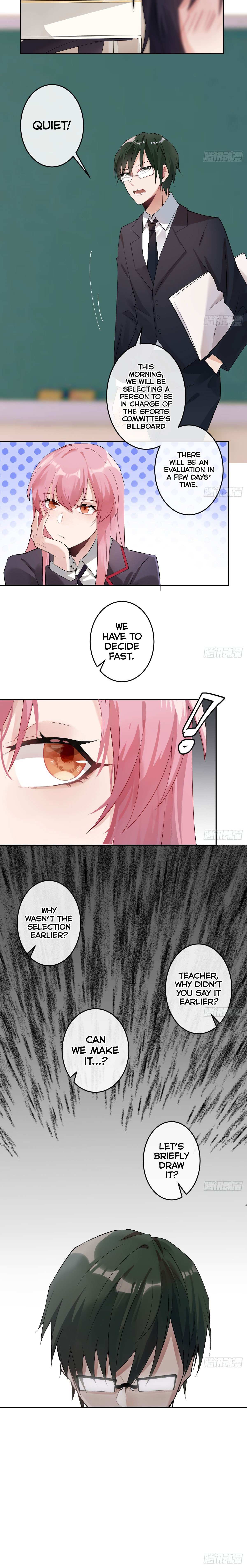 Read The Devil King