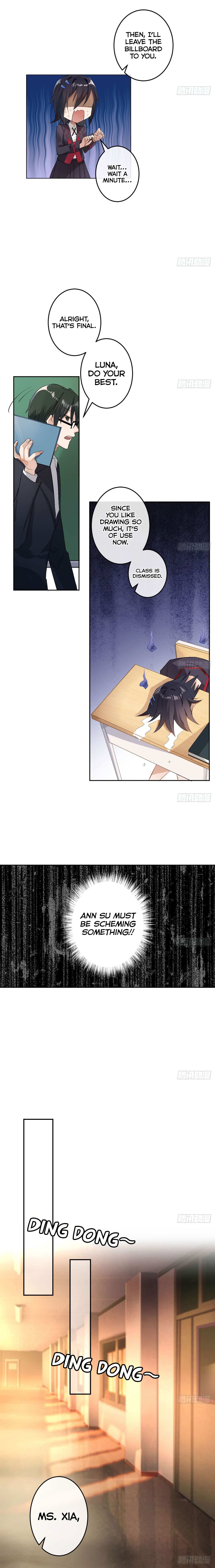 Read The Devil King