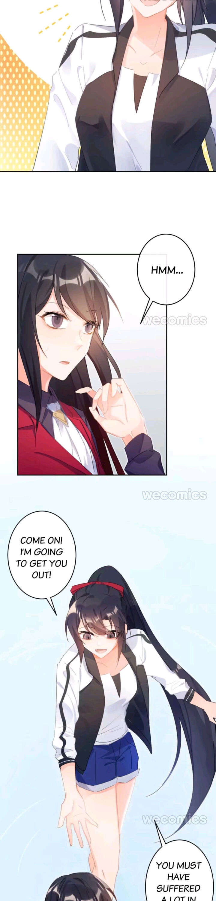 Read The Devil King
