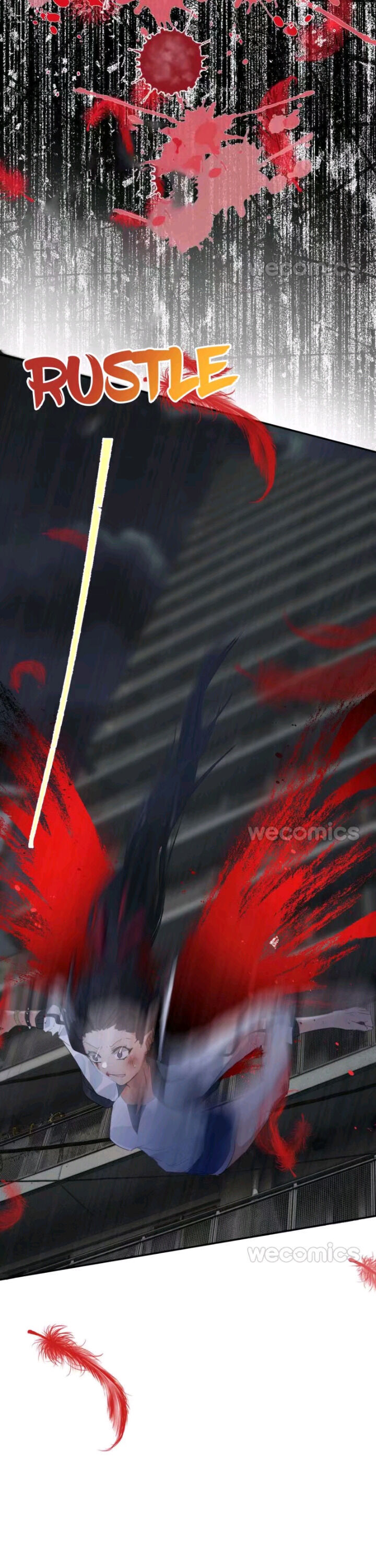 Read The Devil King