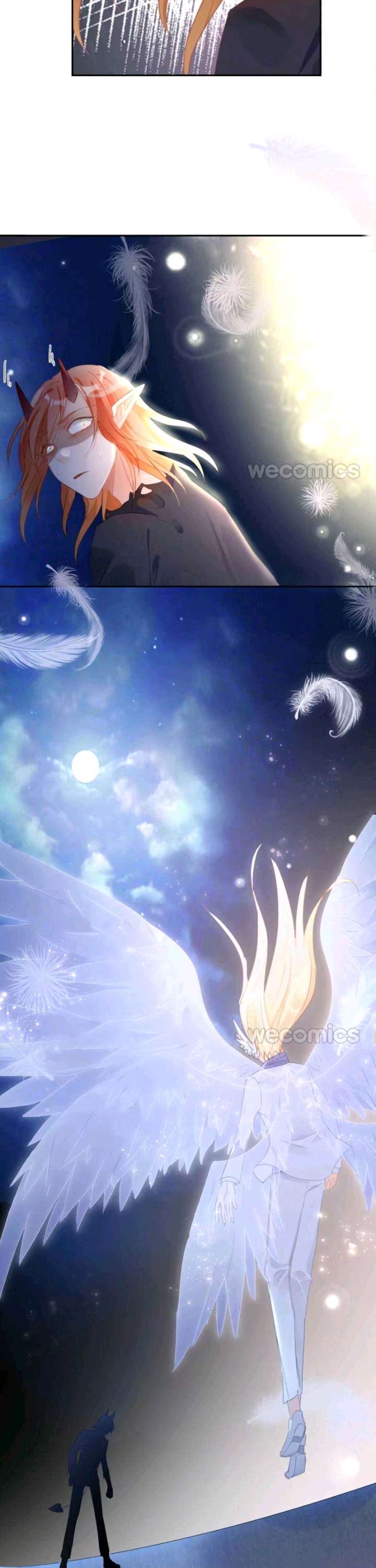 Read The Devil King