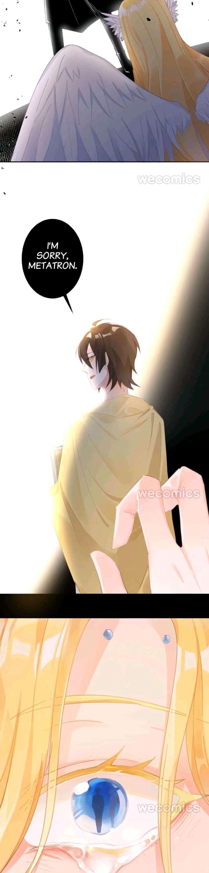 Read The Devil King