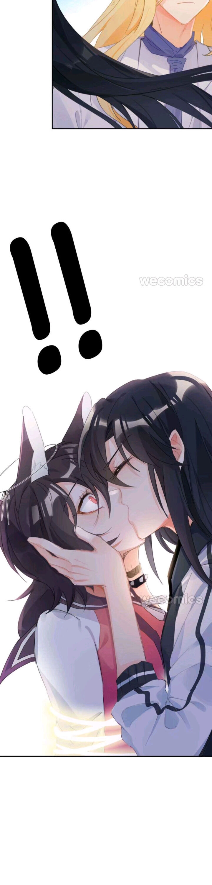 Read The Devil King