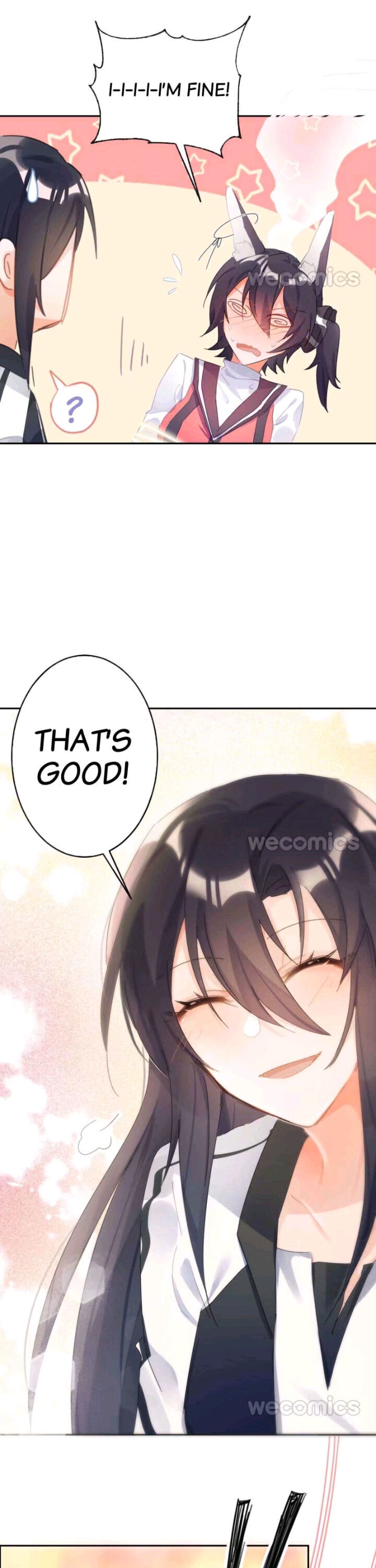 Read The Devil King