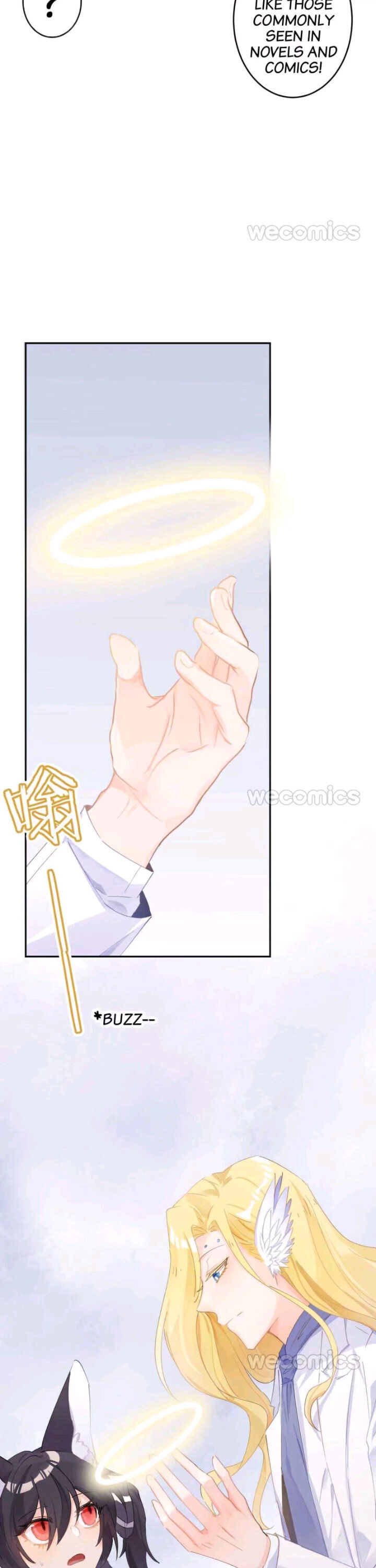 Read The Devil King