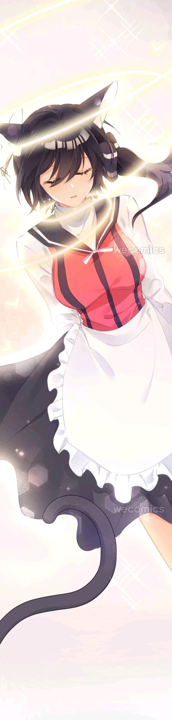 Read The Devil King