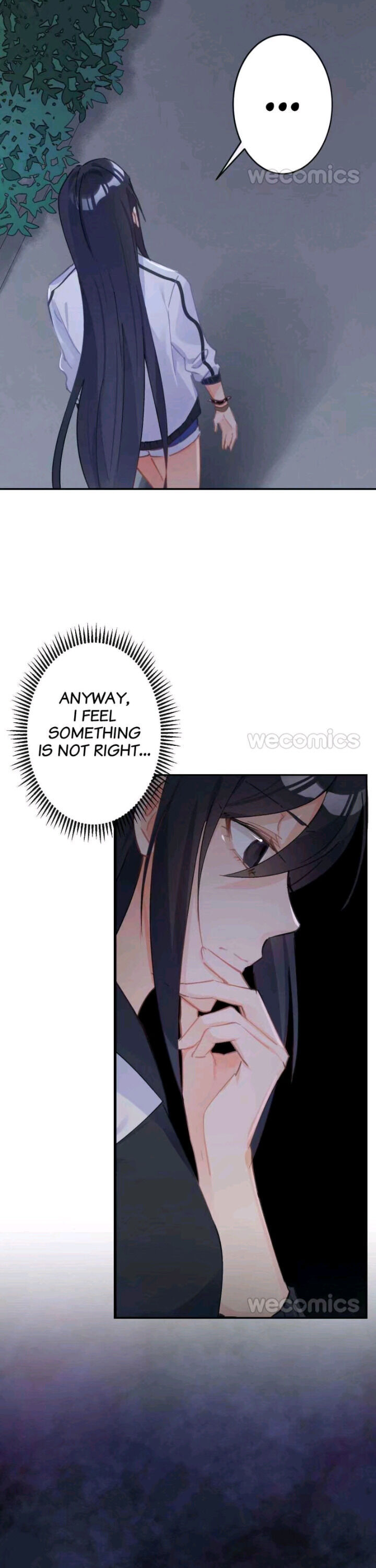 Read The Devil King