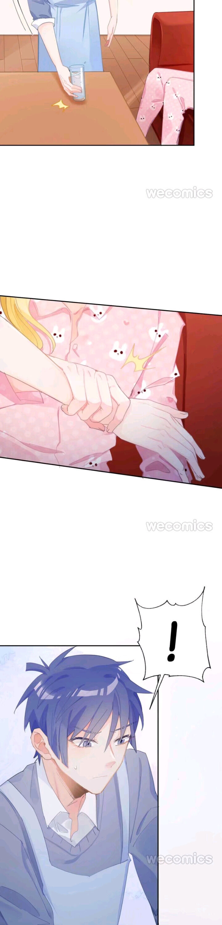 Read The Devil King