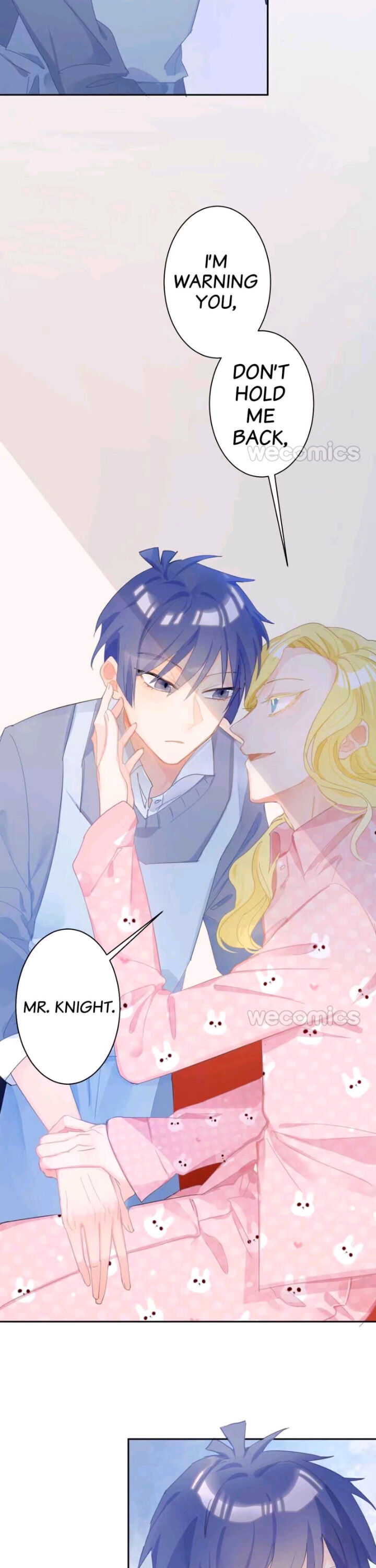 Read The Devil King