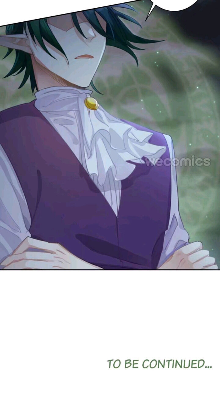 Read The Devil King