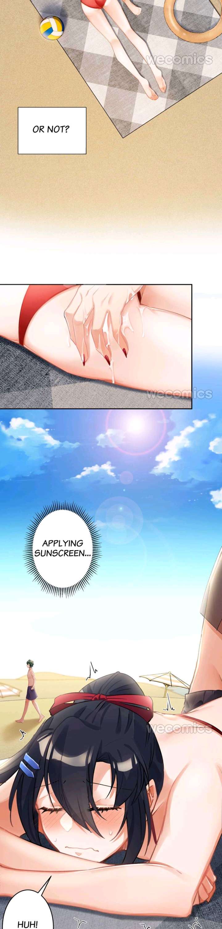 Read The Devil King