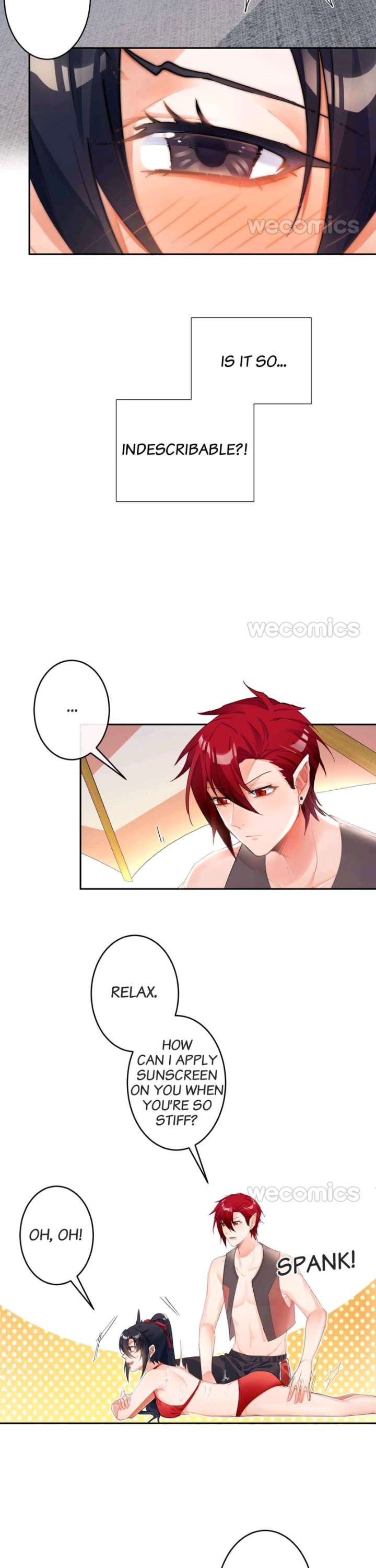 Read The Devil King