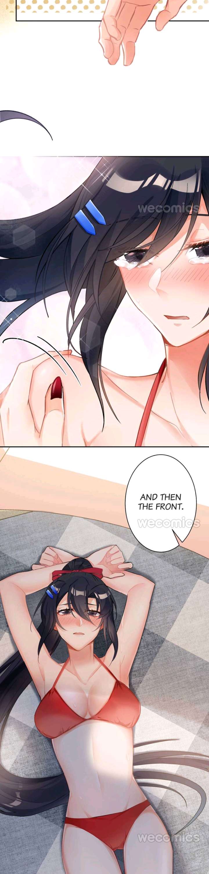 Read The Devil King