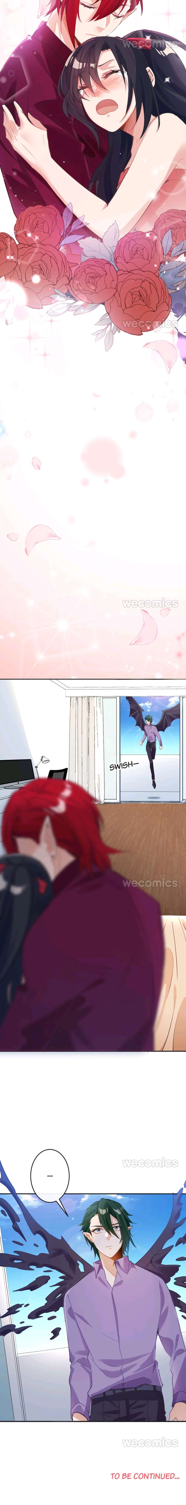 Read The Devil King