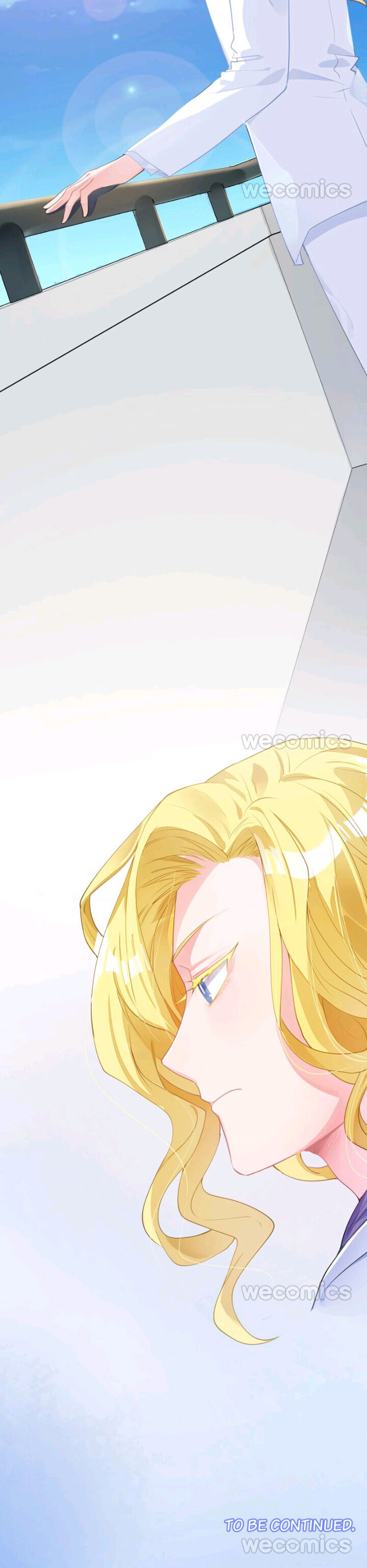 Read The Devil King