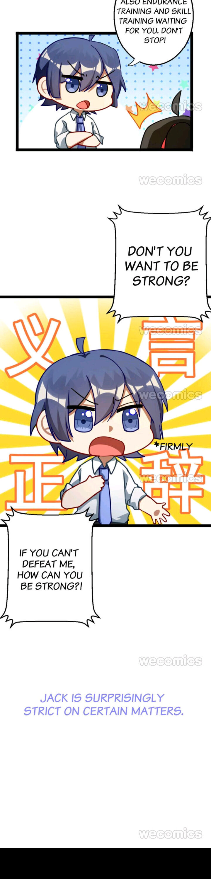 Read The Devil King