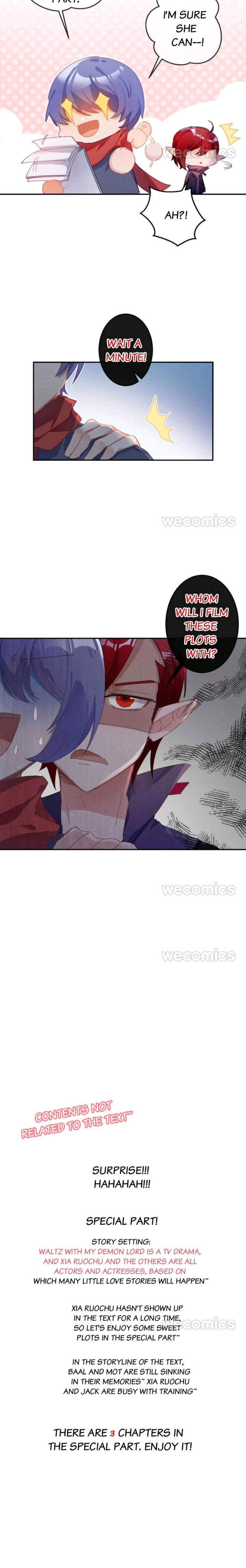 Read The Devil King