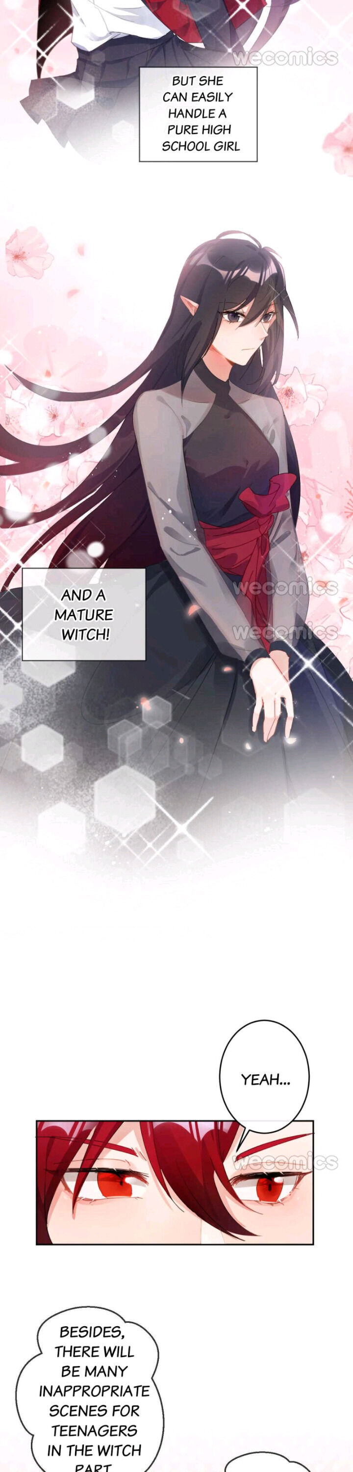 Read The Devil King