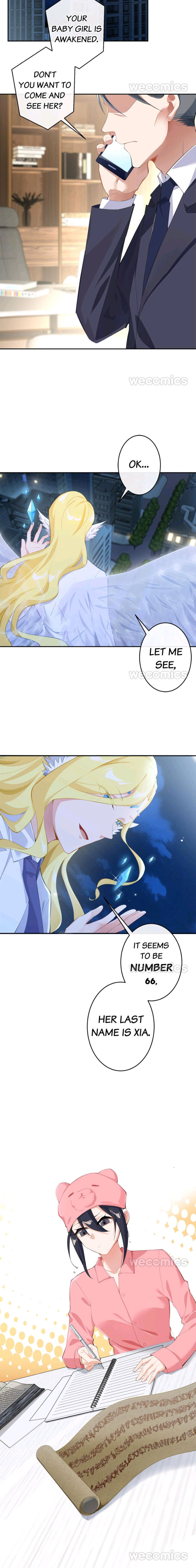 Read The Devil King