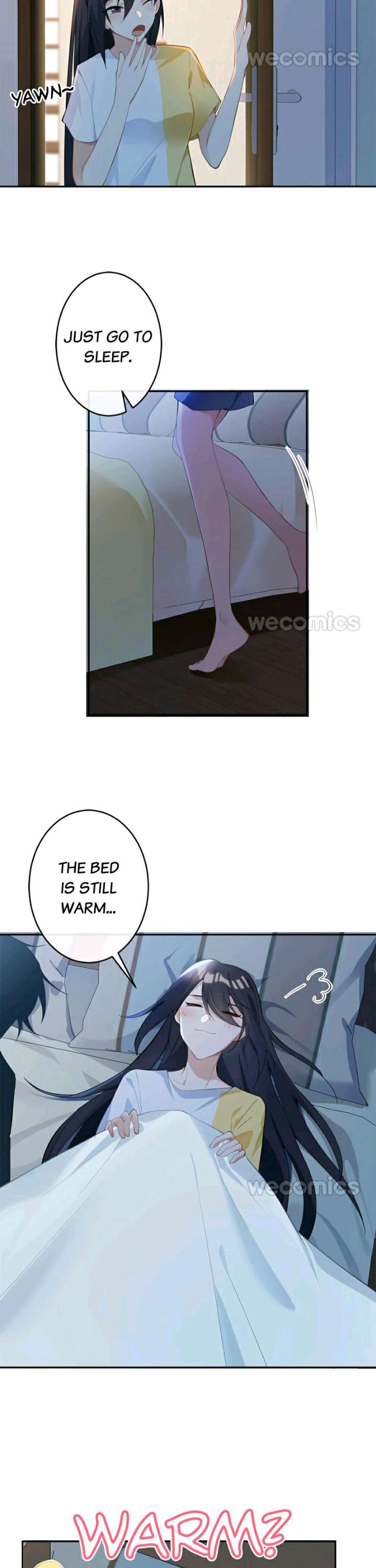 Read The Devil King