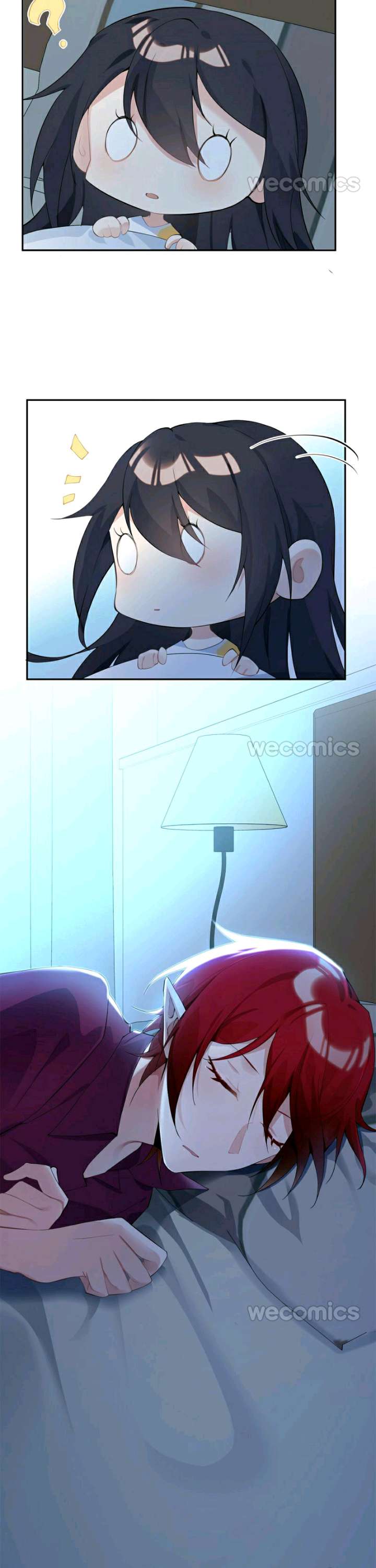 Read The Devil King