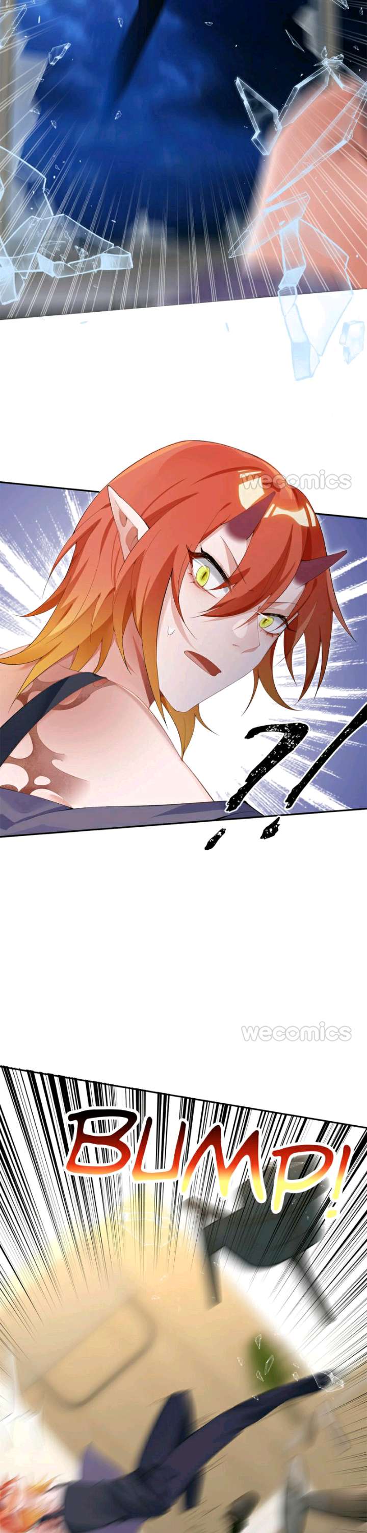 Read The Devil King