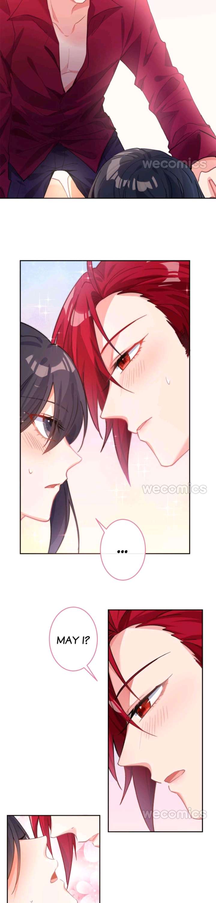 Read The Devil King